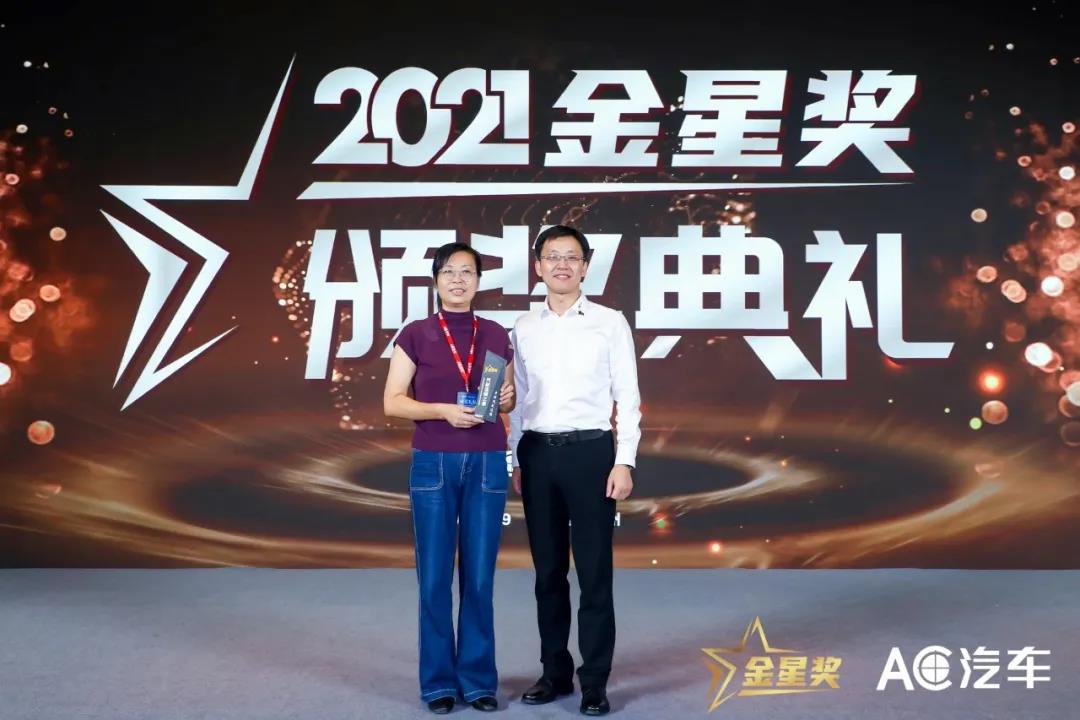 微(wēi)信圖片_20210924155205.jpg