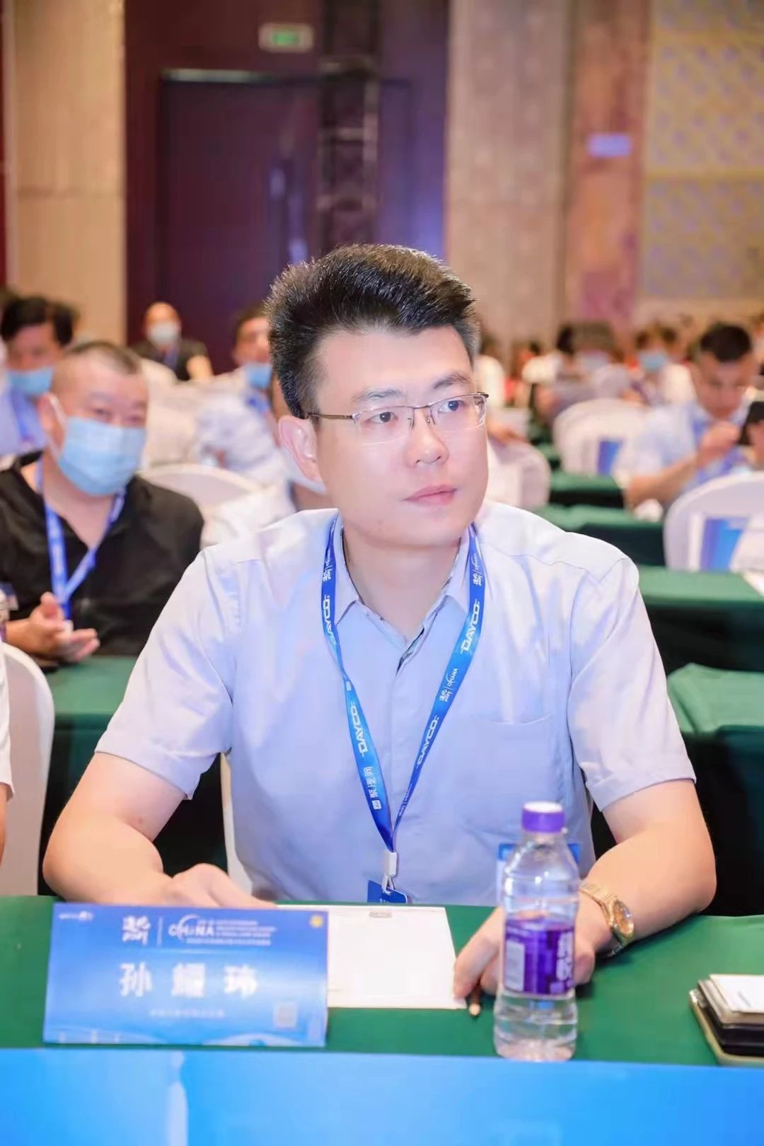 1633330237858794.jpg 微(wēi)信圖片_20211004144657.jpg
