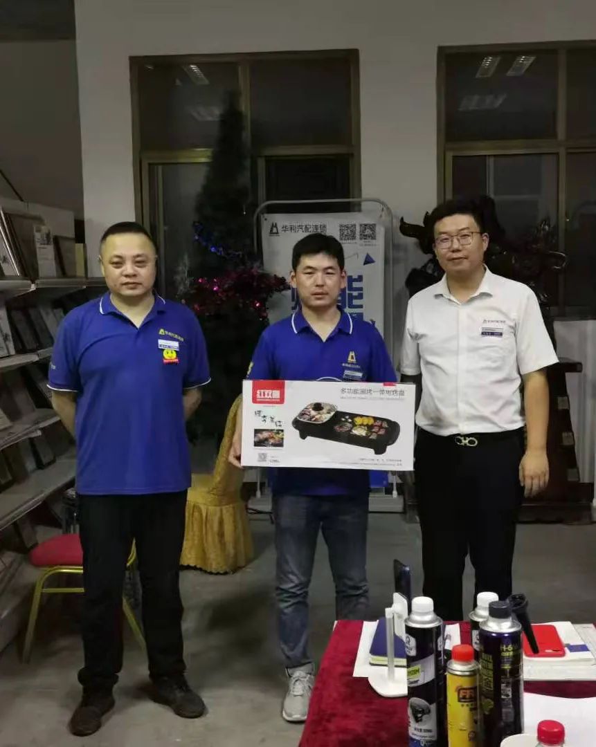 微(wēi)信圖片_20211004145952.jpg